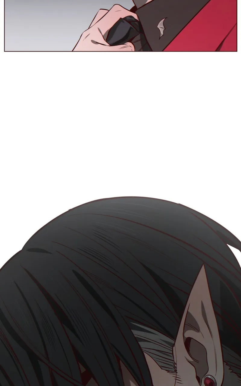The Last Bloodline Chapter 8 Online - página 84