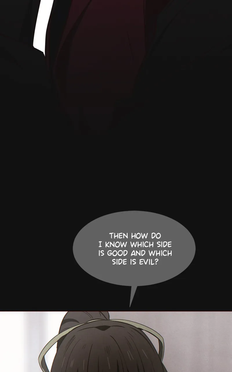 The Last Bloodline Chapter 8 Online - página 86