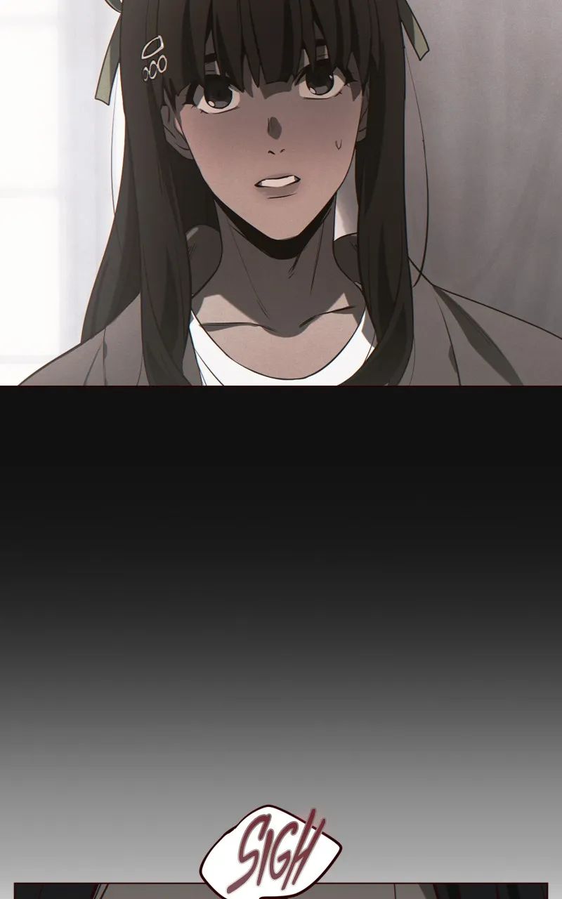 The Last Bloodline Chapter 8 Online - página 87
