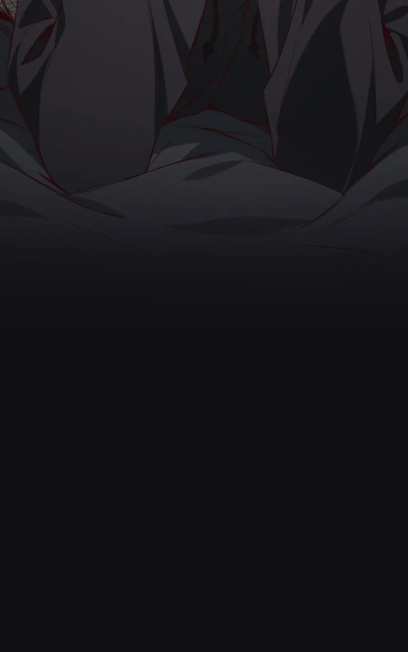 The Last Bloodline Chapter 8 Online - página 92