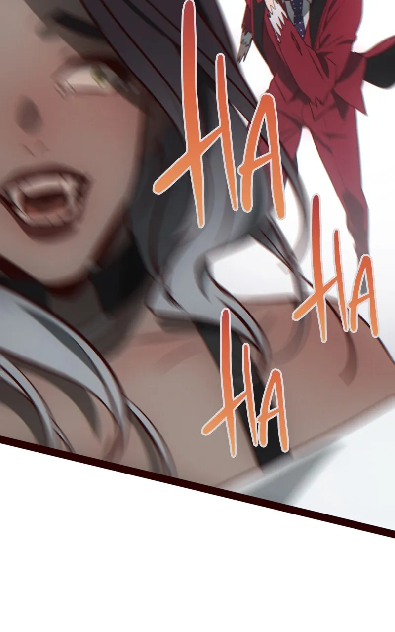 The Last Bloodline Chapter 8 Online - página 97