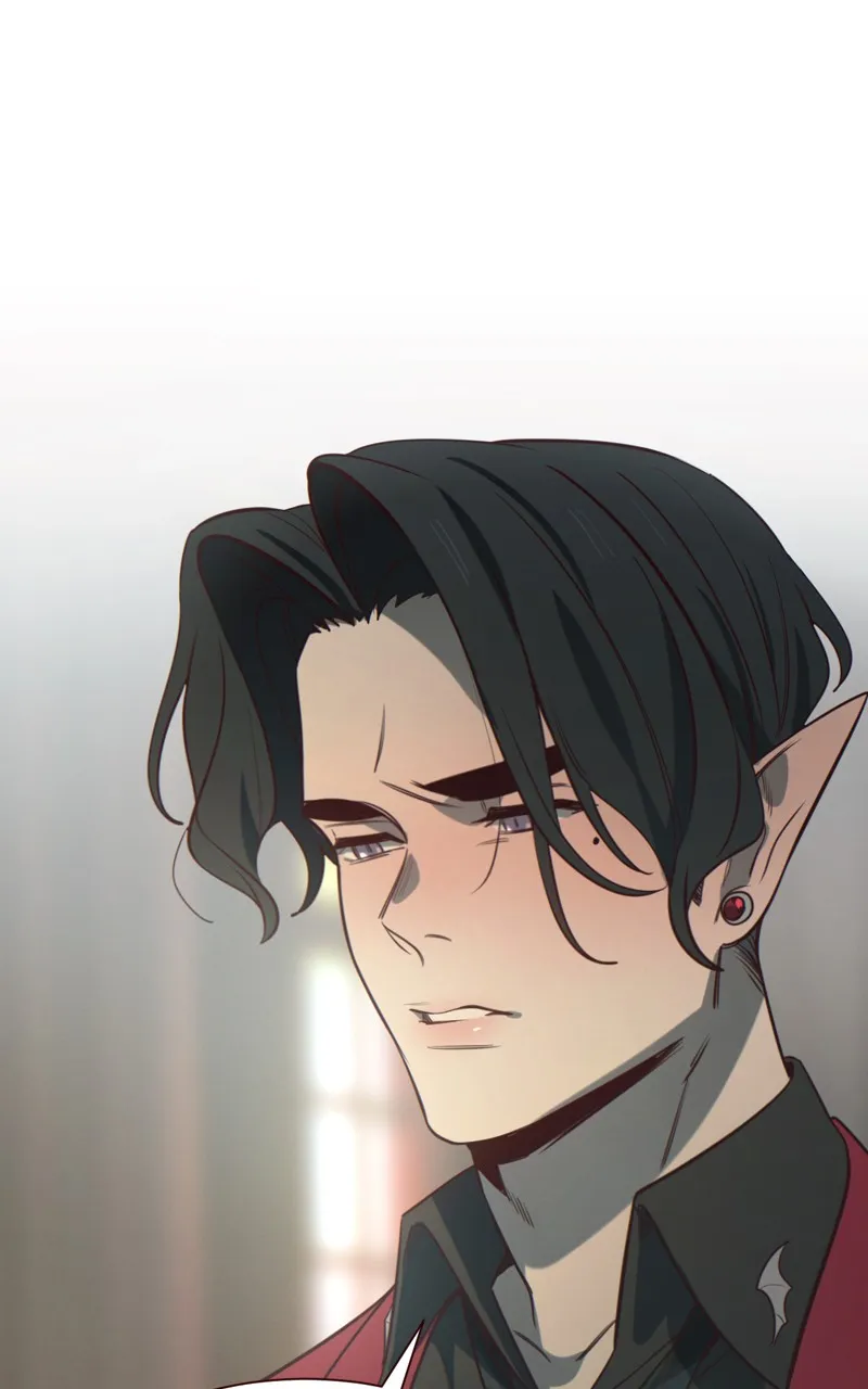 The Last Bloodline Chapter 9 Online - página 2