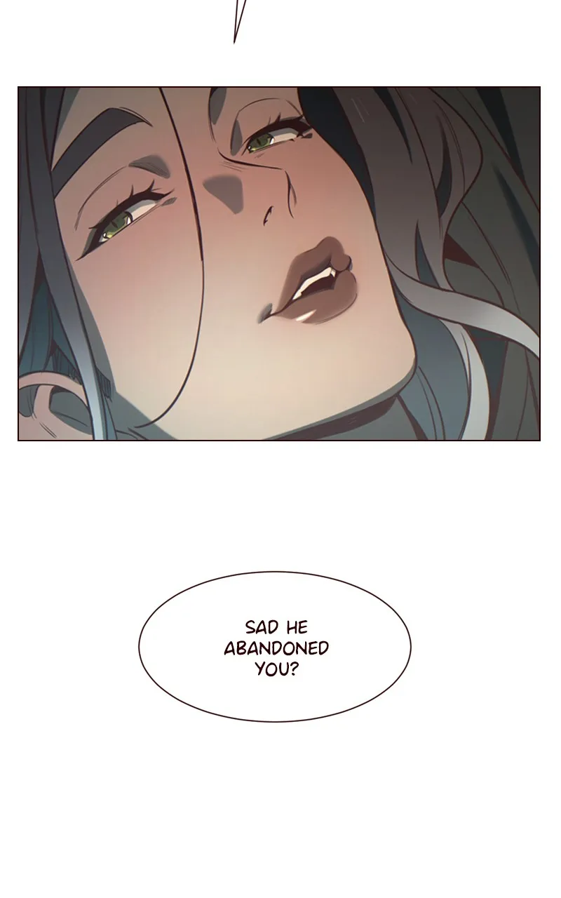 The Last Bloodline Chapter 9 Online - página 7