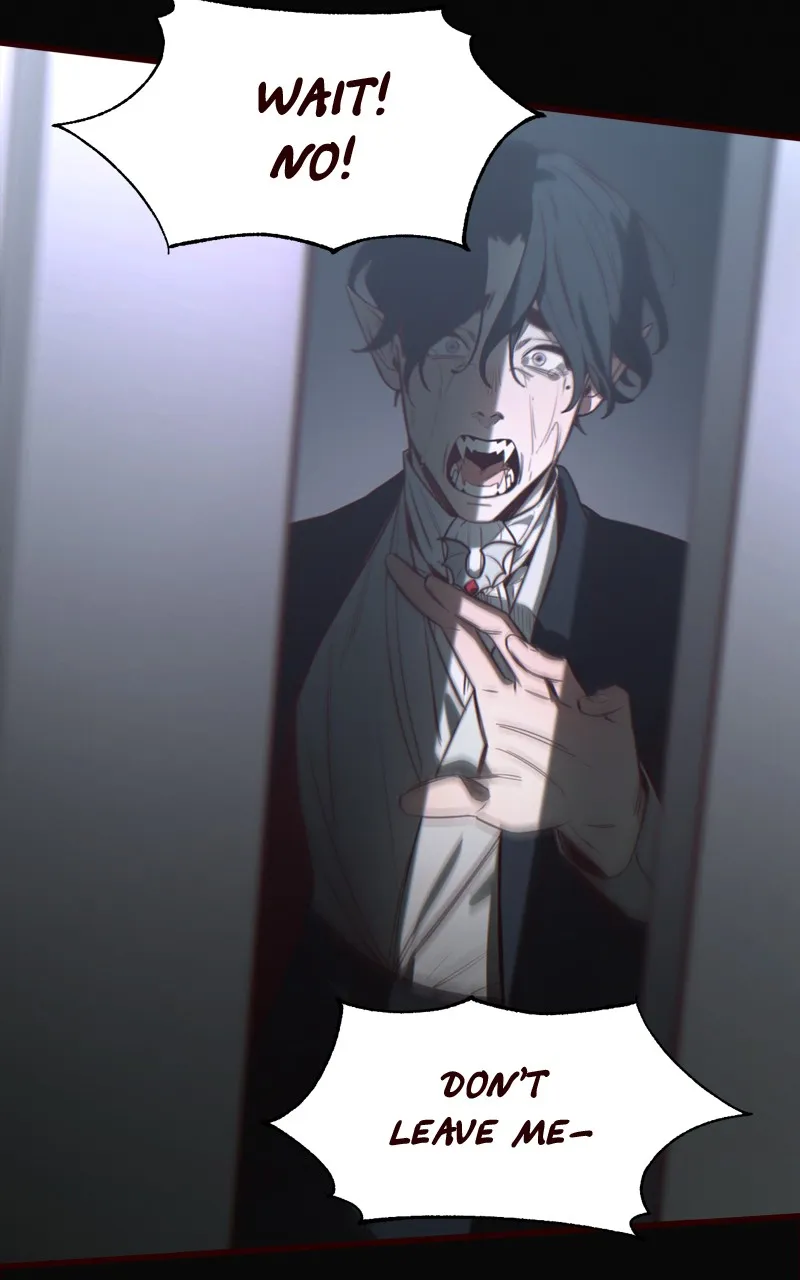 The Last Bloodline Chapter 9 Online - página 10
