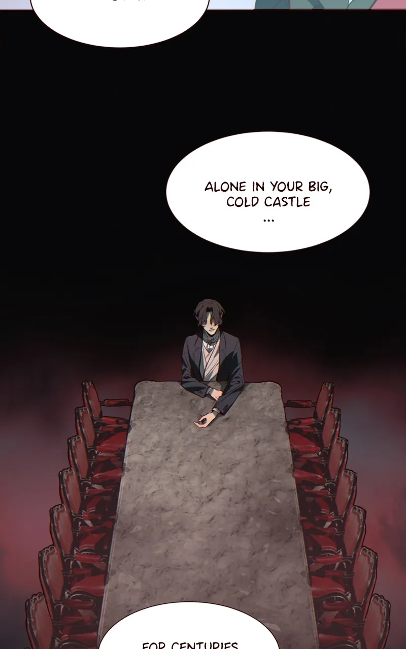 The Last Bloodline Chapter 9 Online - página 12