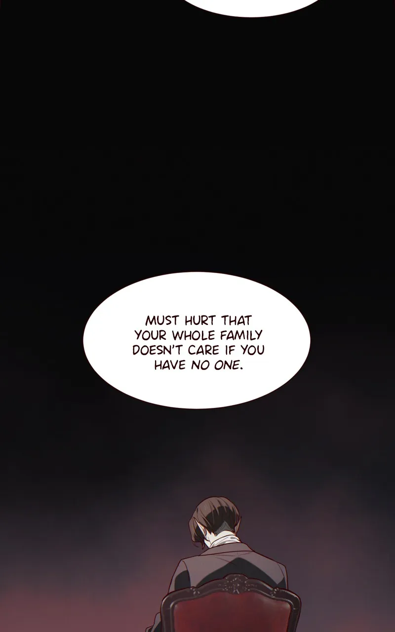 The Last Bloodline Chapter 9 Online - página 14
