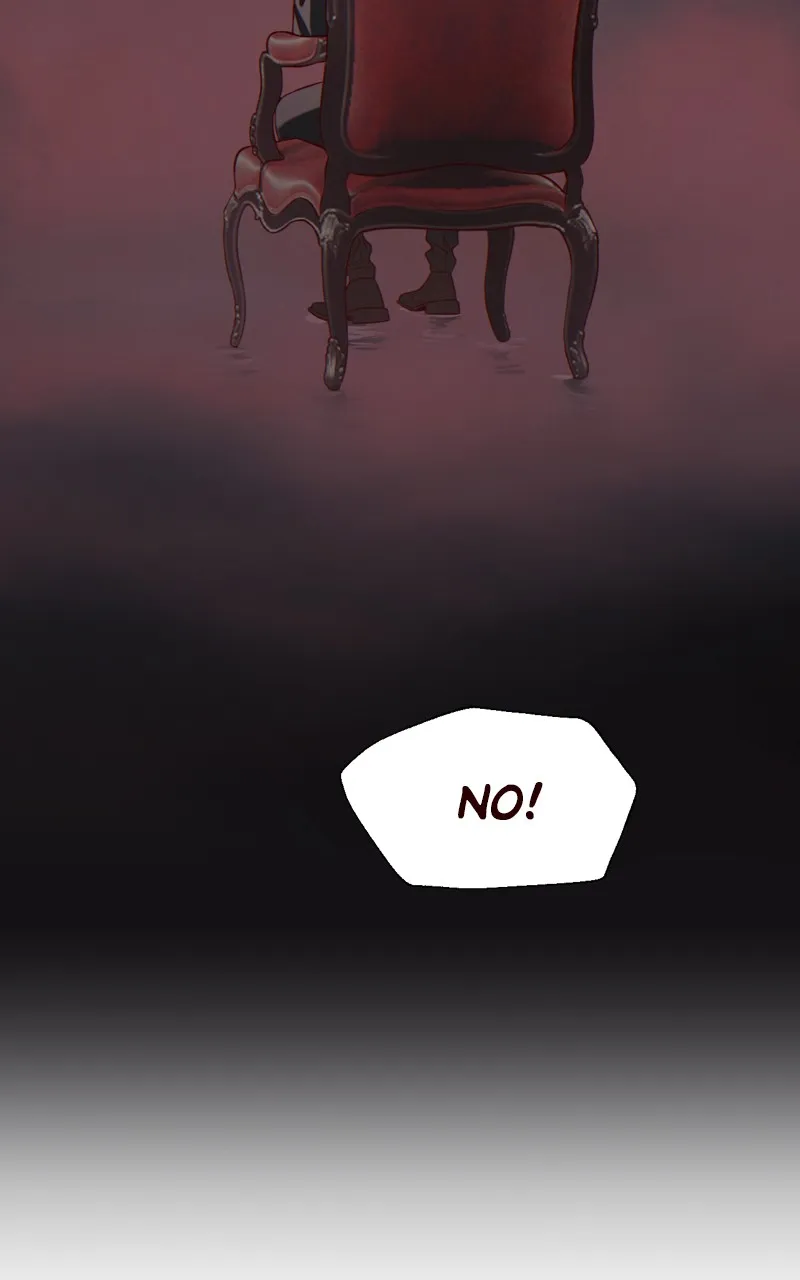 The Last Bloodline Chapter 9 Online - página 15