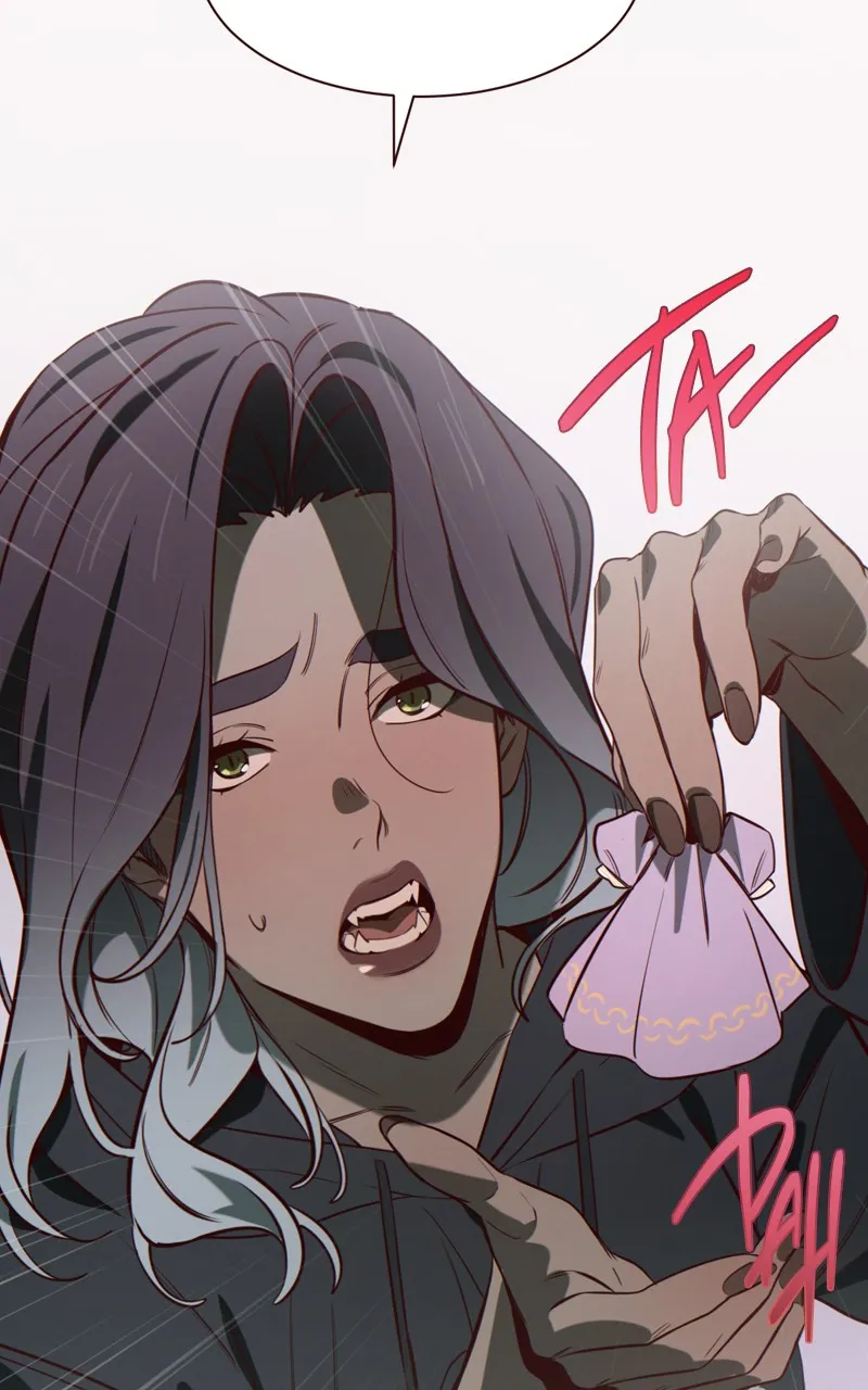 The Last Bloodline Chapter 9 Online - página 25