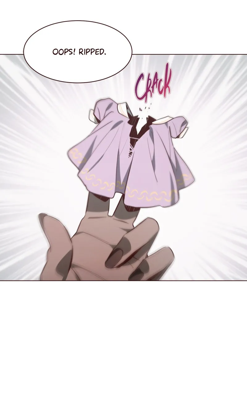 The Last Bloodline Chapter 9 Online - página 31
