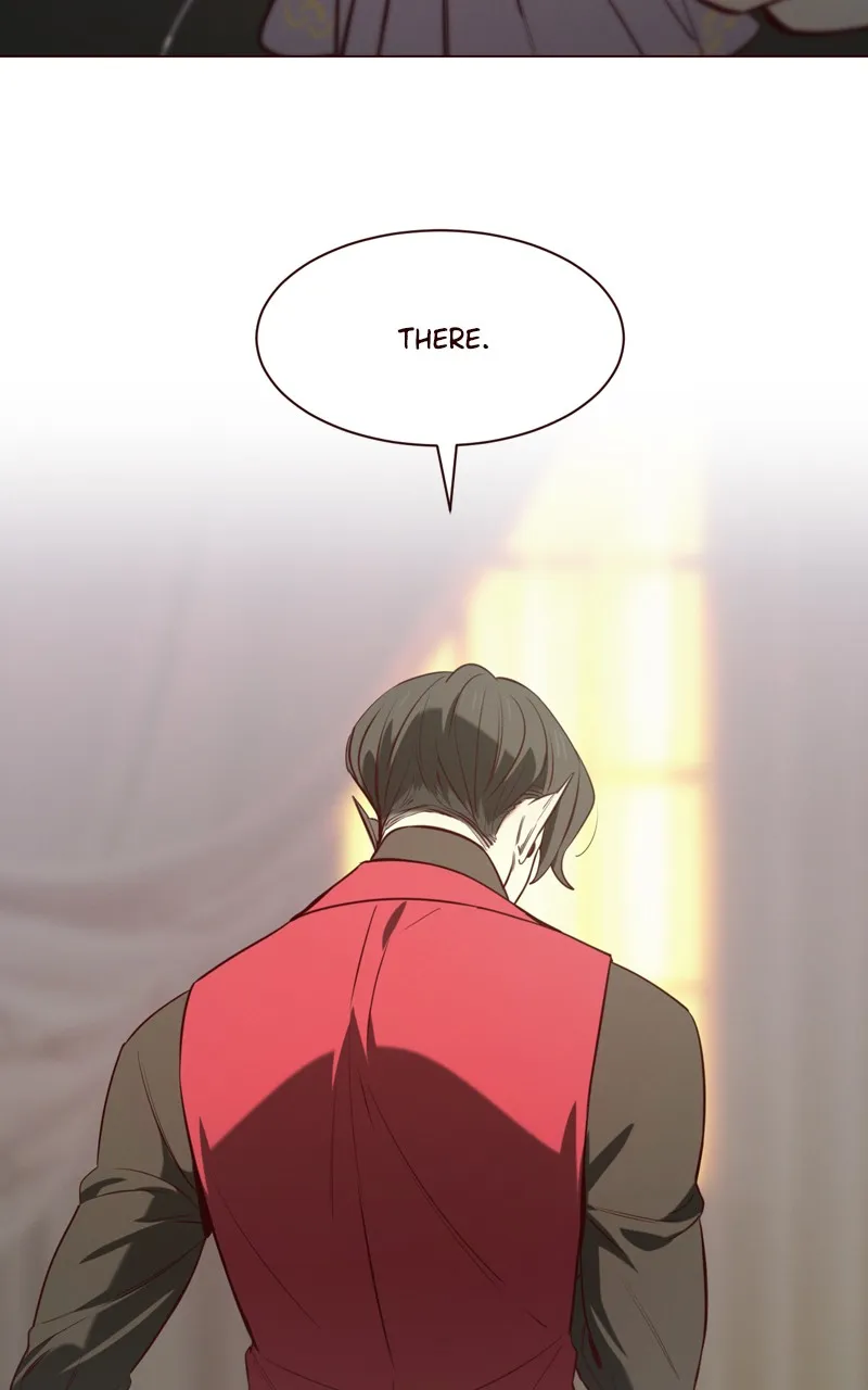 The Last Bloodline Chapter 9 Online - página 38