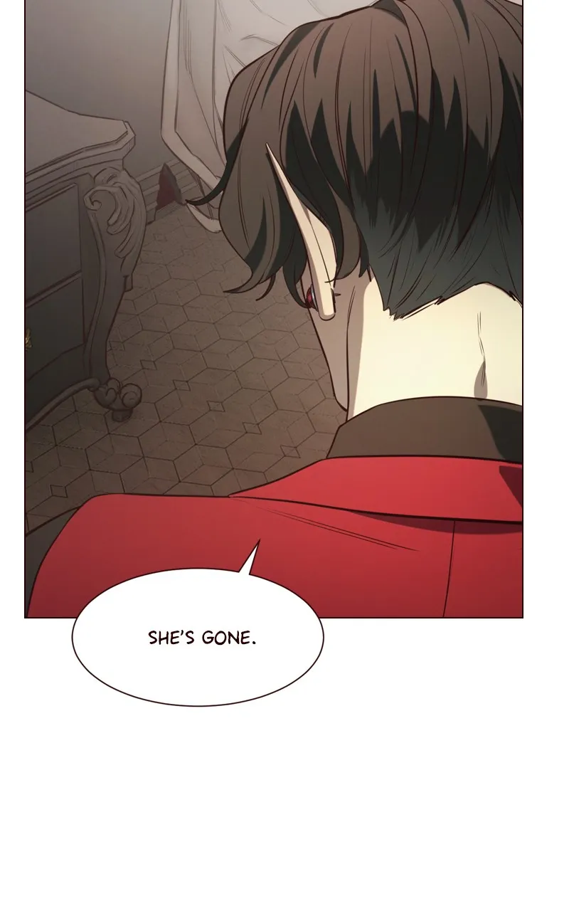 The Last Bloodline Chapter 9 Online - página 41