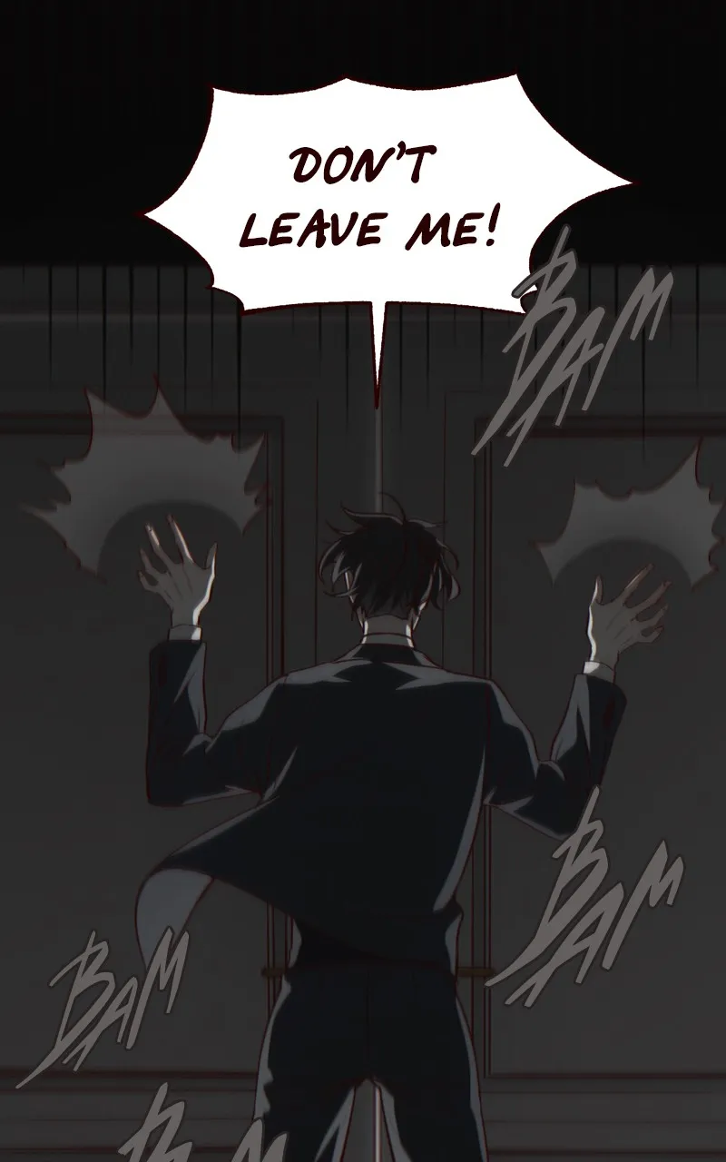 The Last Bloodline Chapter 9 Online - página 48