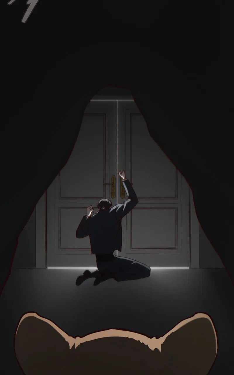 The Last Bloodline Chapter 9 Online - página 50