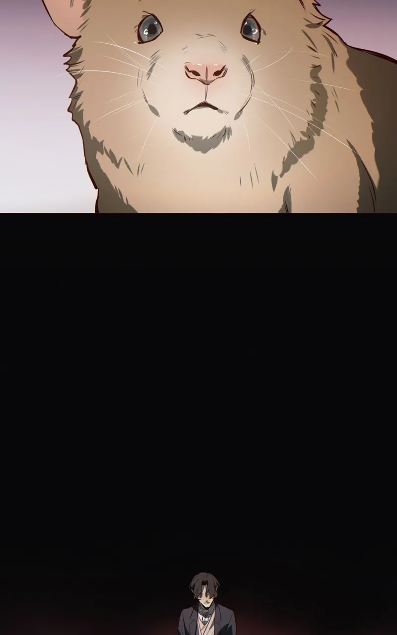 The Last Bloodline Chapter 9 Online - página 52