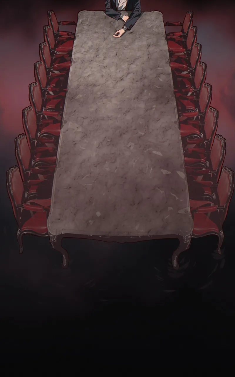 The Last Bloodline Chapter 9 Online - página 53