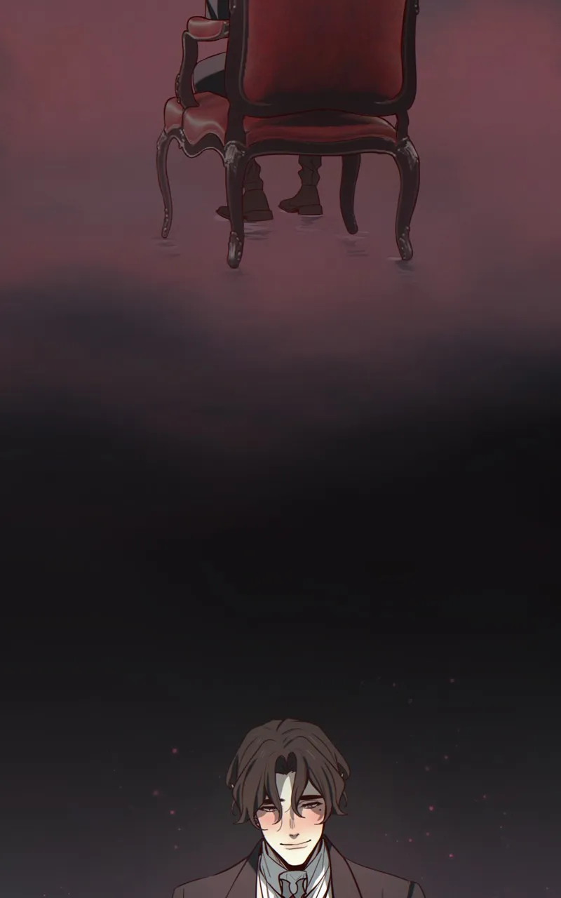 The Last Bloodline Chapter 9 Online - página 56