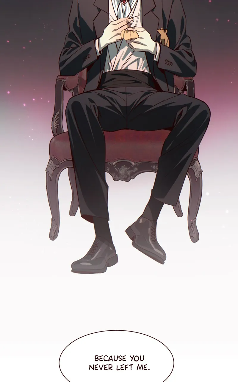 The Last Bloodline Chapter 9 Online - página 57