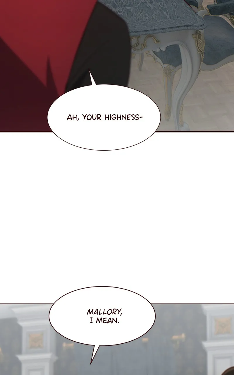 The Last Bloodline Chapter 9 Online - página 62