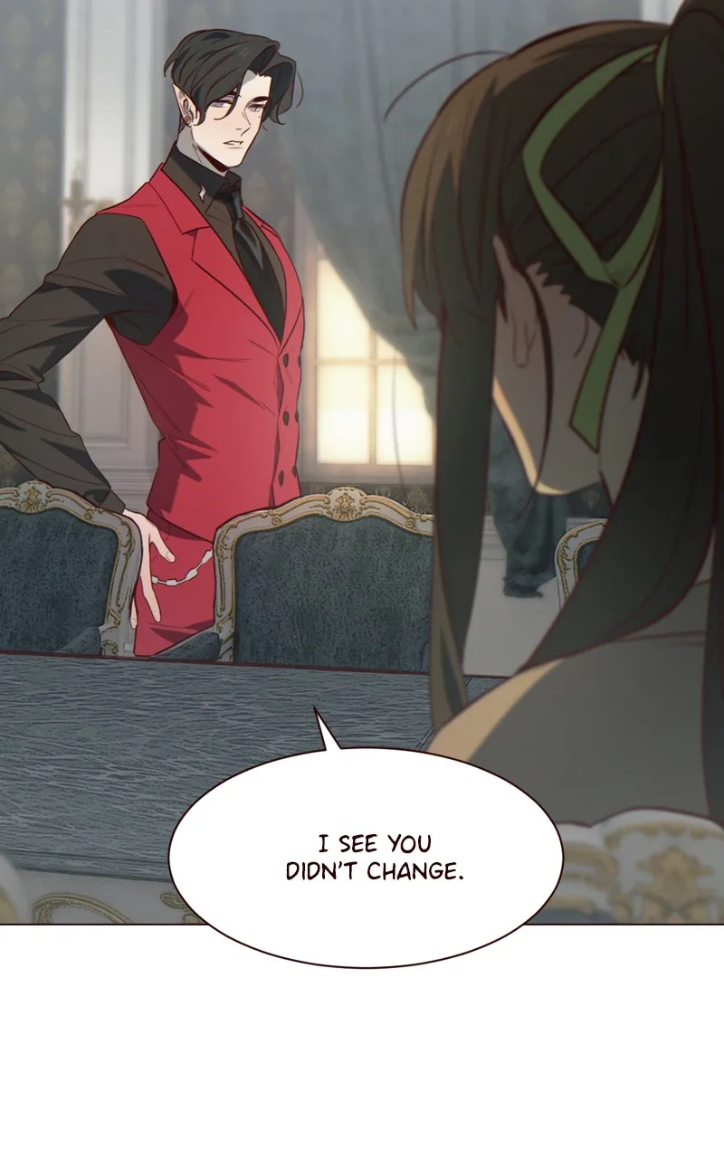 The Last Bloodline Chapter 9 Online - página 63