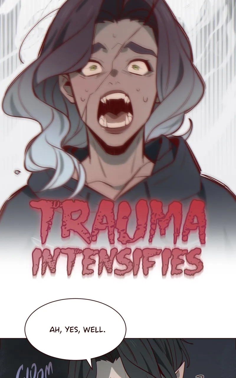 The Last Bloodline Chapter 9 Online - página 80