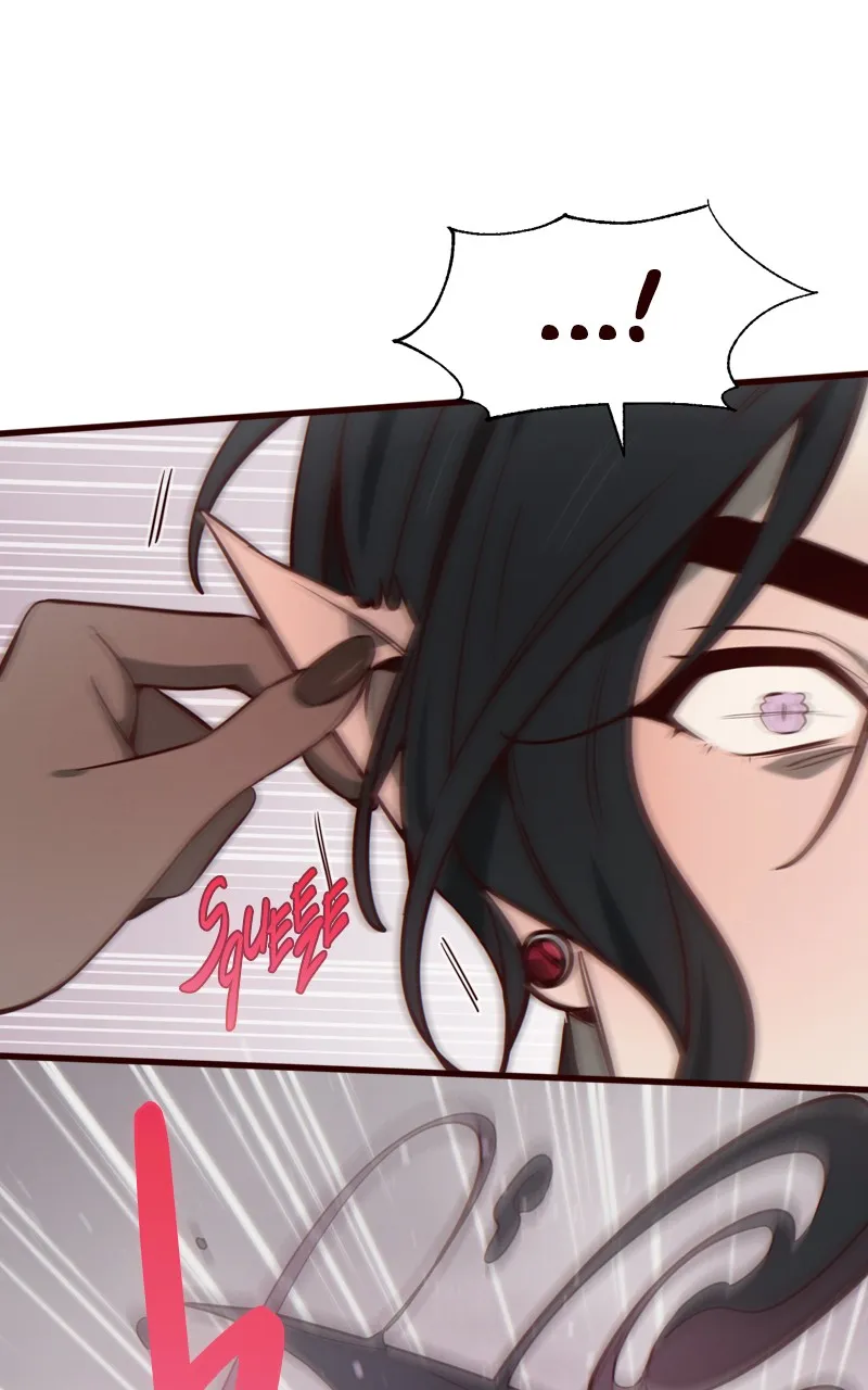 The Last Bloodline Chapter 9 Online - página 84