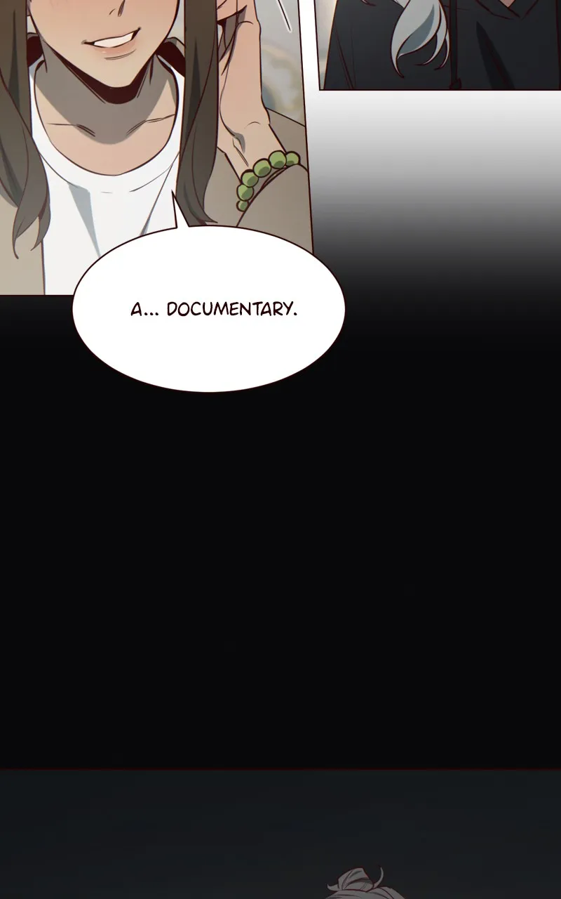 The Last Bloodline Chapter 9 Online - página 93