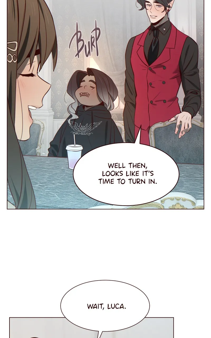 The Last Bloodline Chapter 9 Online - página 102
