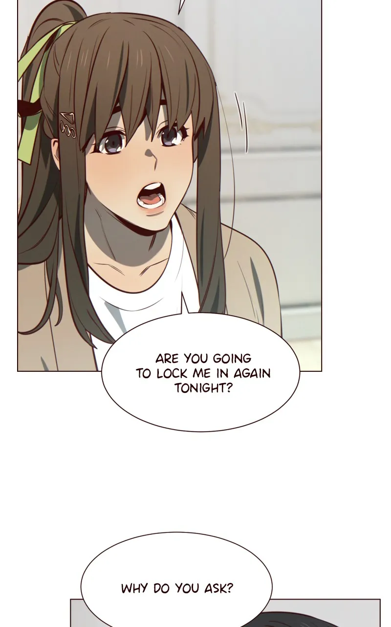 The Last Bloodline Chapter 9 Online - página 103