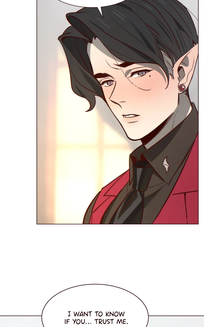 The Last Bloodline Chapter 9 Online - página 104