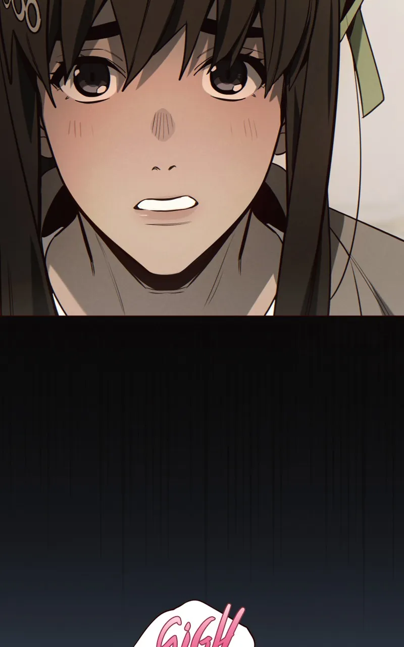 The Last Bloodline Chapter 9 Online - página 111