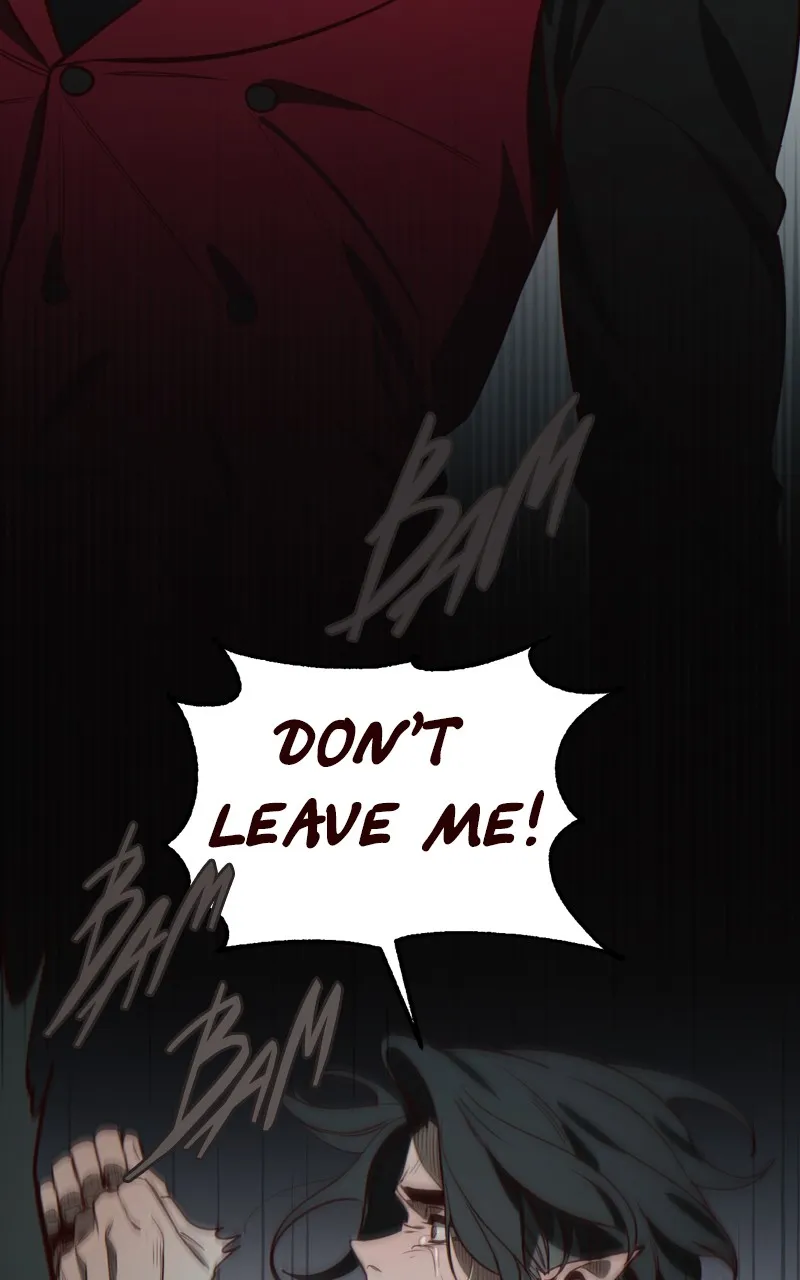 The Last Bloodline Chapter 9 Online - página 113