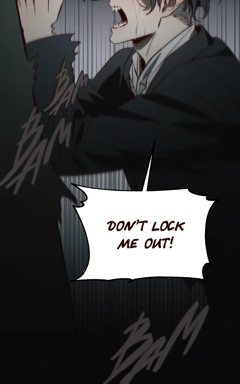 The Last Bloodline Chapter 9 Online - página 114