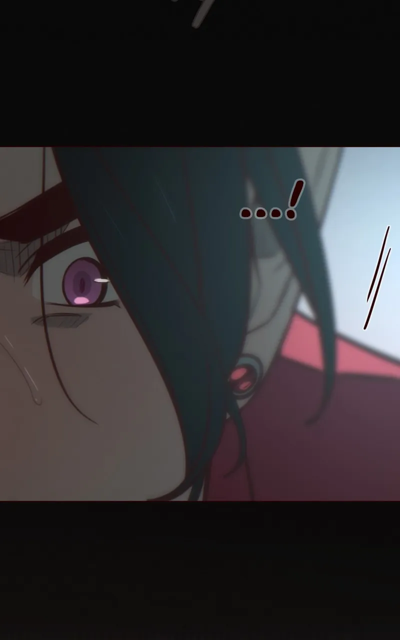 The Last Bloodline Chapter 9 Online - página 115