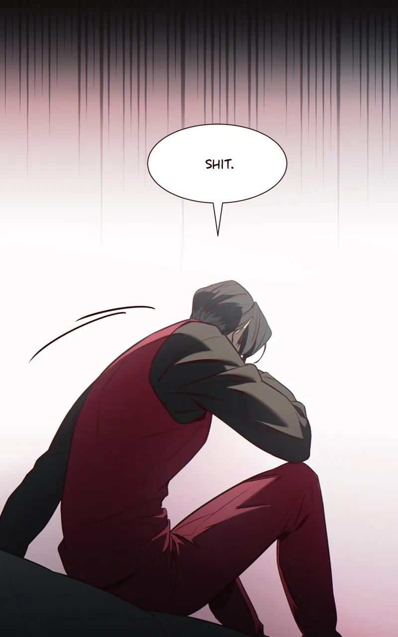 The Last Bloodline Chapter 9 Online - página 116