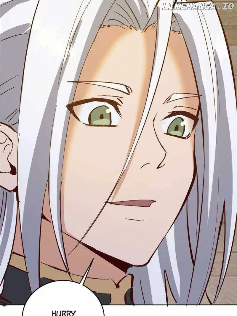 The Last Cultivator Chapter 39 Online - página 34