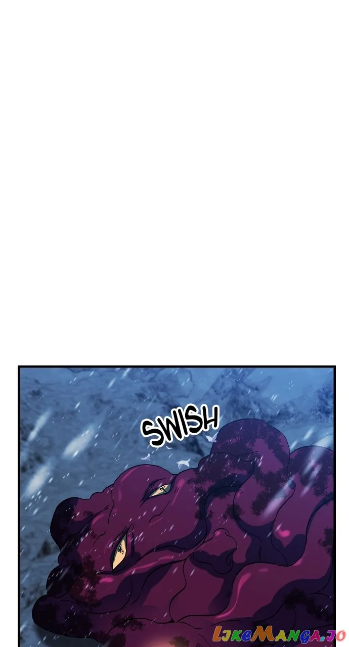 The Last Golden Child Chapter 100 Online - página 11