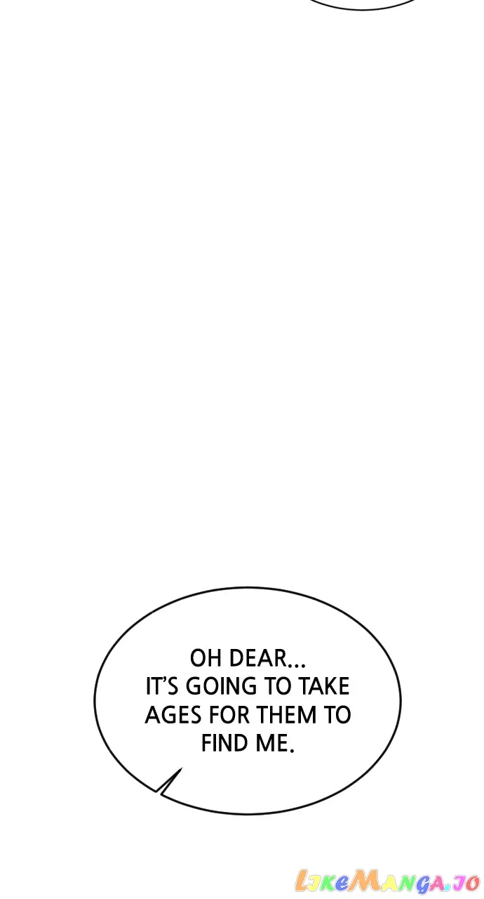 The Last Golden Child Chapter 100 Online - página 28