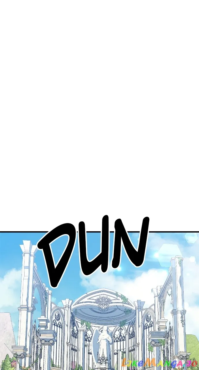 The Last Golden Child Chapter 100 Online - página 33