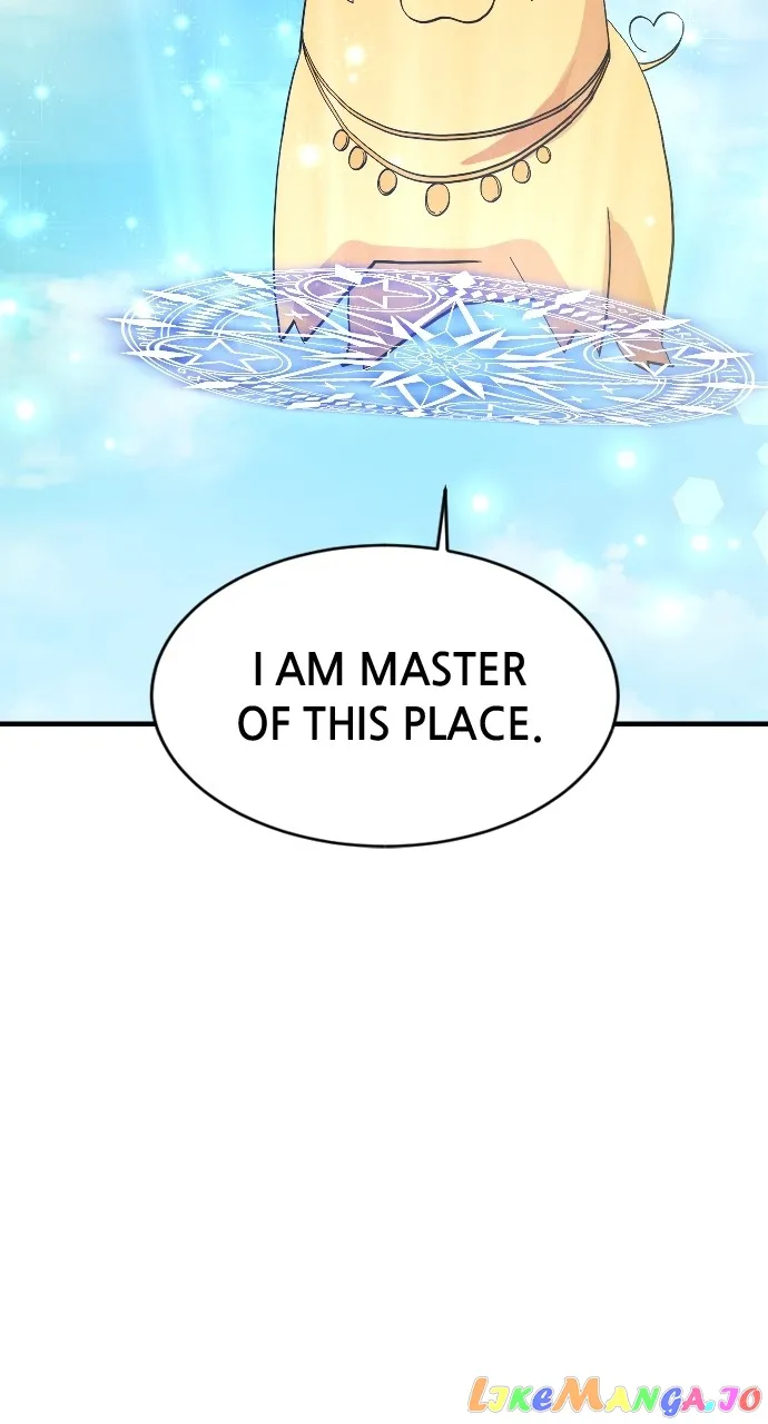 The Last Golden Child Chapter 100 Online - página 37