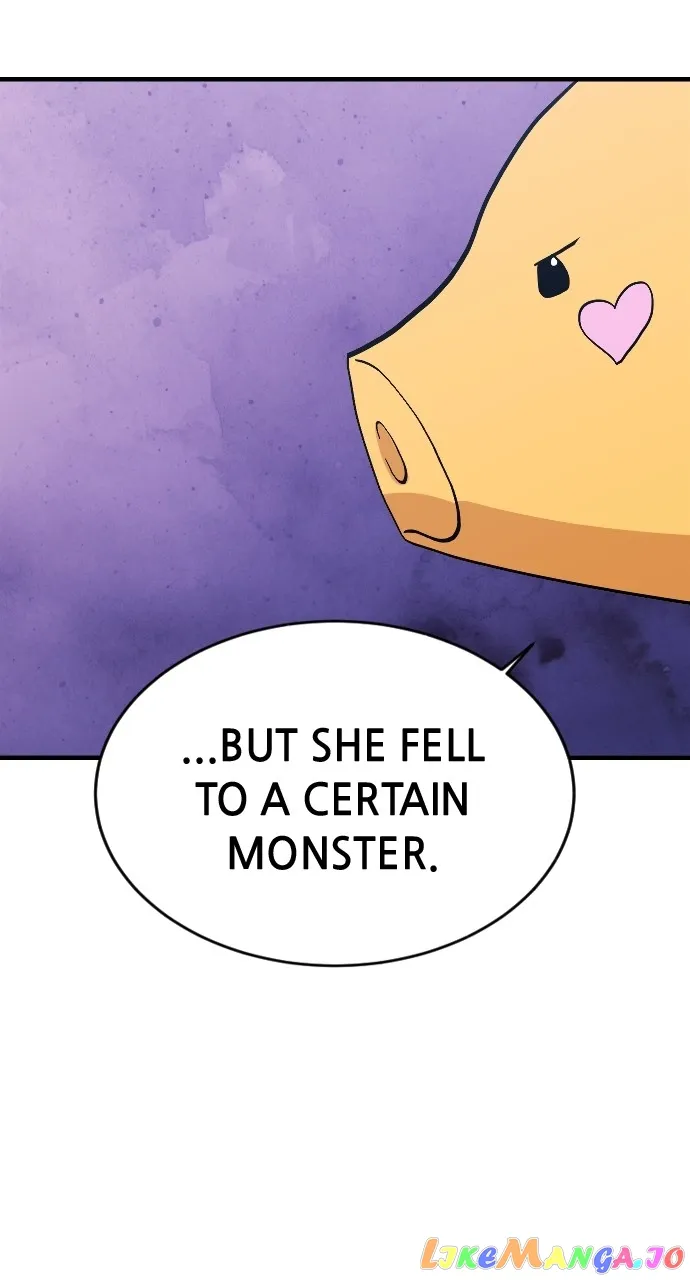 The Last Golden Child Chapter 100 Online - página 42