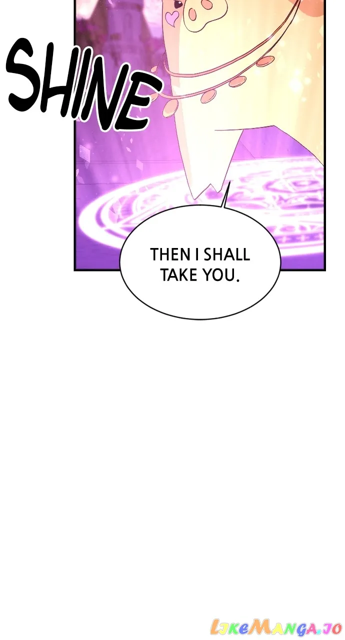 The Last Golden Child Chapter 100 Online - página 59