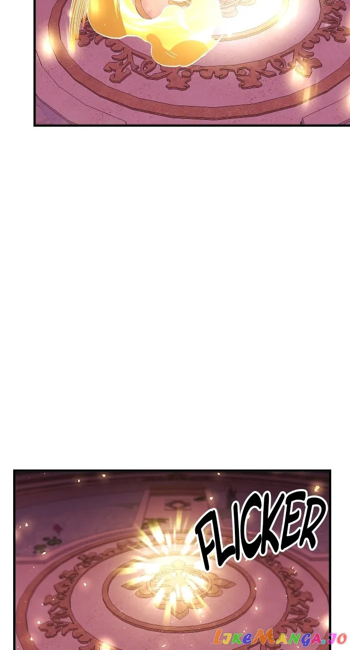 The Last Golden Child Chapter 100 Online - página 67