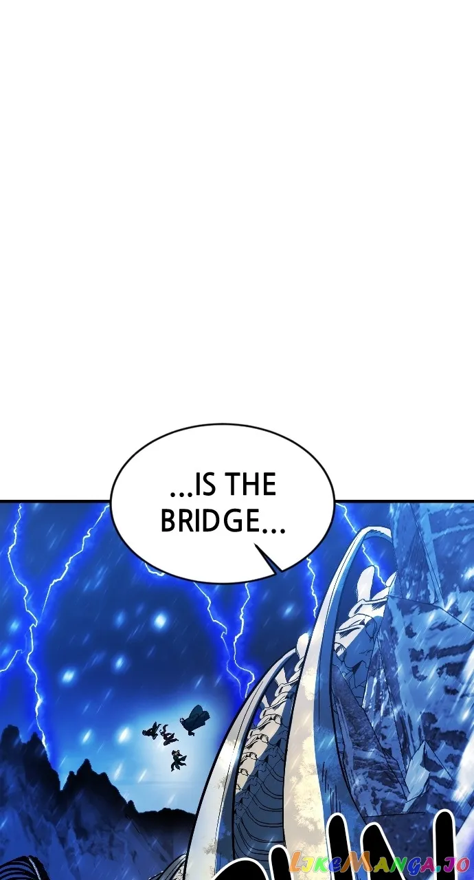 The Last Golden Child Chapter 100 Online - página 82