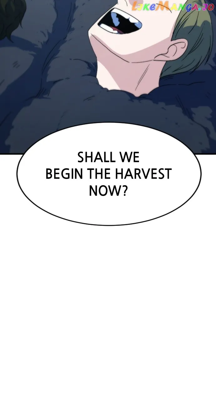 The Last Golden Child Chapter 103 Online - página 5
