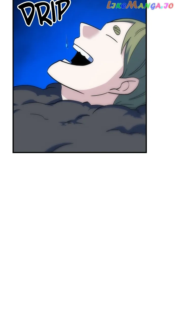 The Last Golden Child Chapter 103 Online - página 8