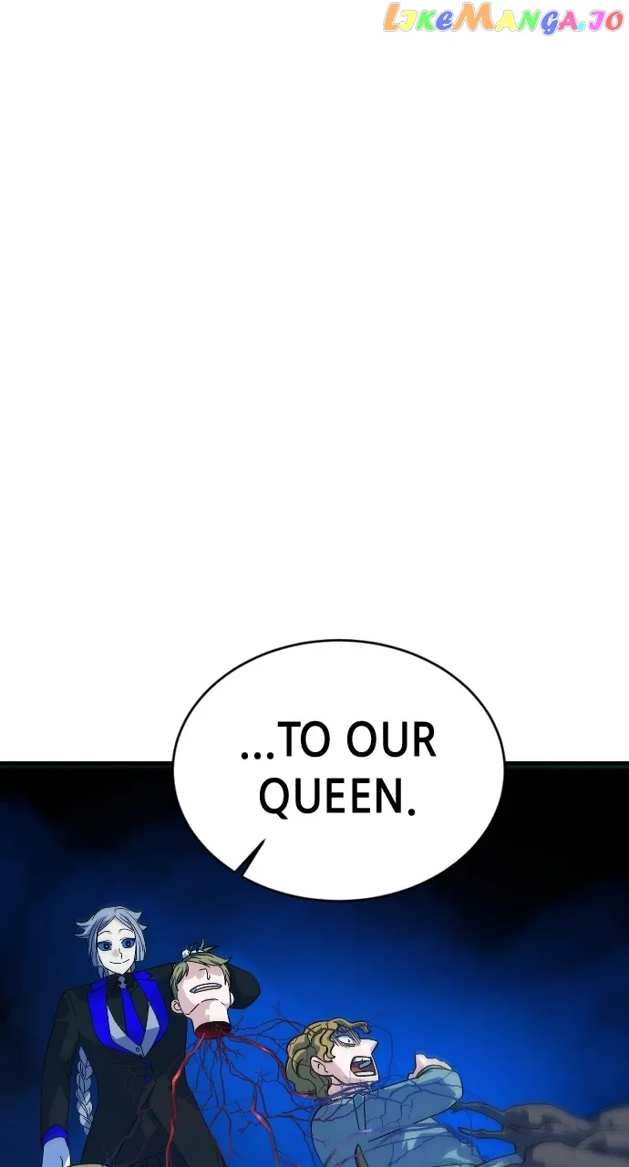 The Last Golden Child Chapter 103 Online - página 10