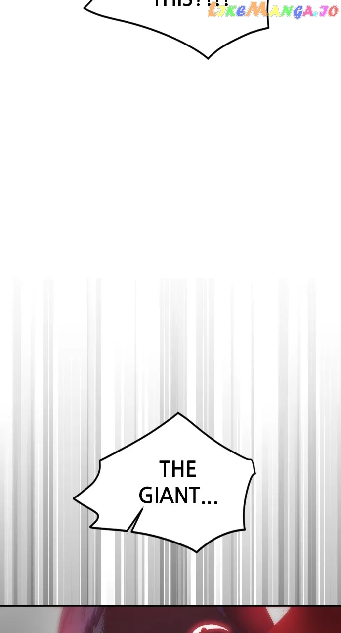 The Last Golden Child Chapter 103 Online - página 34