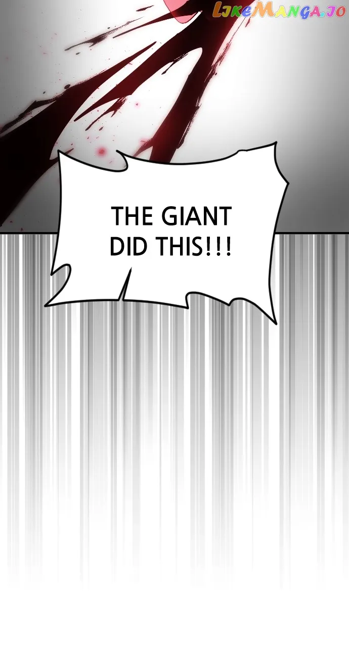 The Last Golden Child Chapter 103 Online - página 36