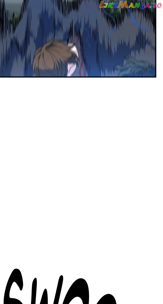 The Last Golden Child Chapter 103 Online - página 45