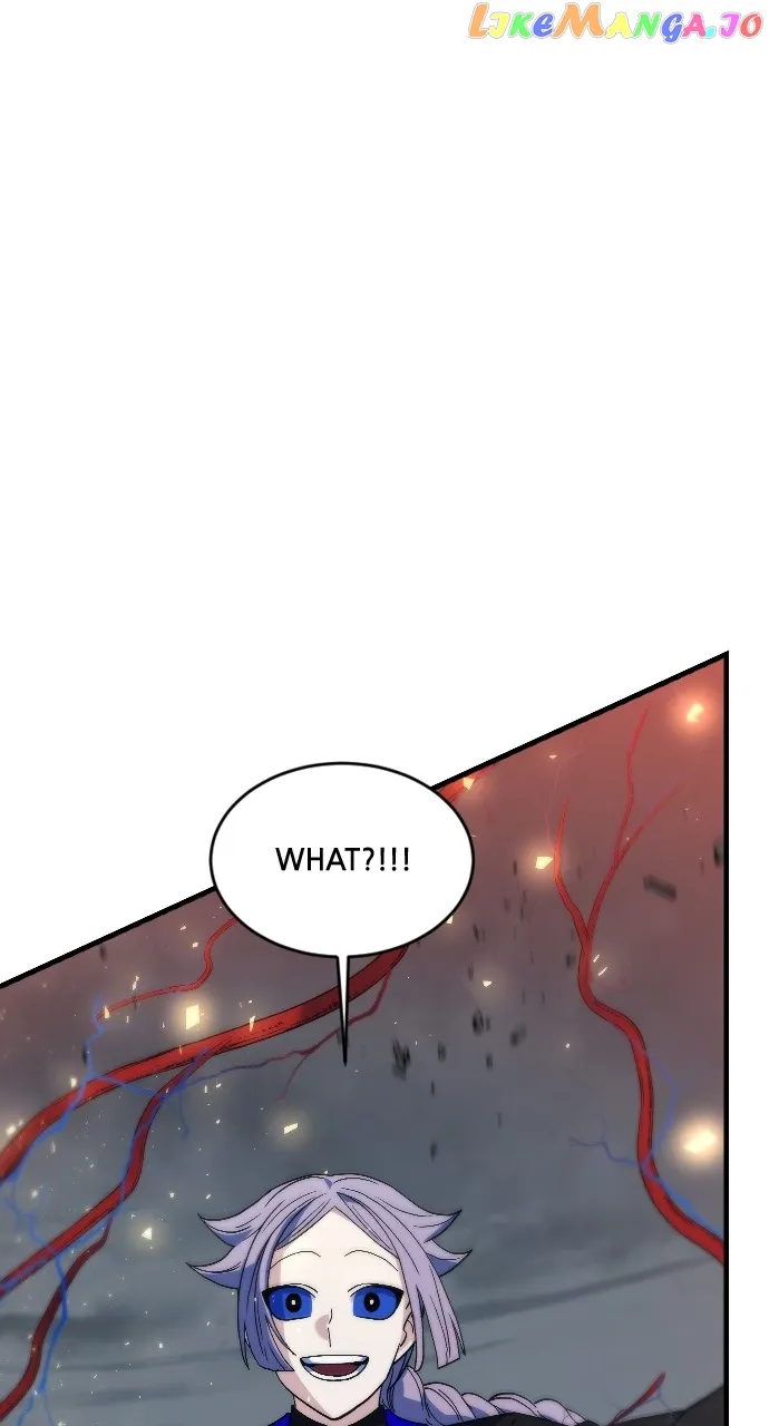The Last Golden Child Chapter 103 Online - página 64